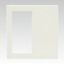 �¿����Ŵ� ��������QWP-S0��J��WIDE SLIM��J�磻�ɥ����� ����ॹ������ �����å��ܥ��󥻥�ȥץ졼�� �����å��ܥ֥��