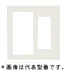 ¿Ŵ QWP-S3JWIDE SLIMJ磻ɥ ॹ åܥ󥻥ȥץ졼 å3