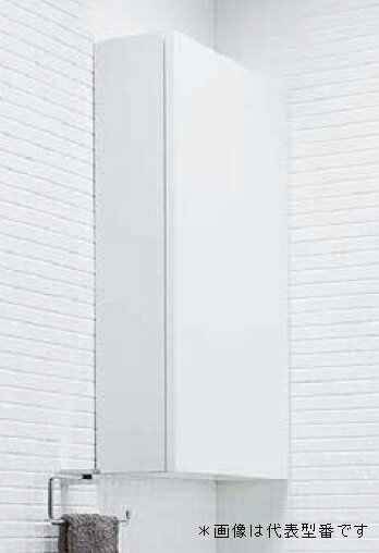 INAX △品番： TSF-106U / INAX:トイレ収納 / アクセサリー
