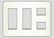 納期目安：お取り寄せ品(詳しくはこちらをクリック)