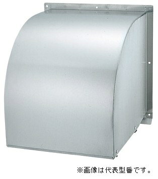 納期目安：お取り寄せ品(詳しくはこちらをクリック)●画像は代表型番のイメージになります。型番通りの手配になりますので（色・形等）確認の上ご注文下さい。