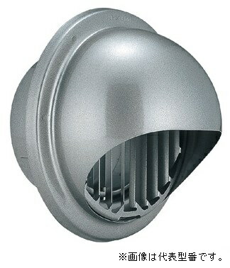 納期目安：お取り寄せ品(詳しくはこちらをクリック)●画像は代表型番のイメージになります。型番通りの手配になりますので（色・形等）確認の上ご注文下さい。※指定色、網、その他オプション(追加料金)に関しては当店までお問い合わせください。