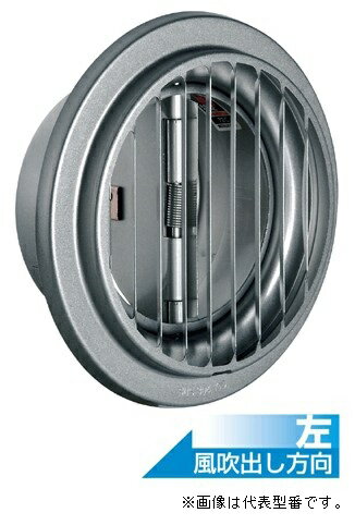 �Х��޹��ȡ�BD-150TGL�۴ݡ�ʿ���ĥ���괹���� ���᤭ �ɲХ���ѡ��� ����С��᥿��å��饤�ȡ�HI��