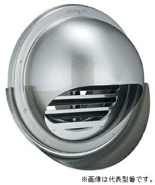 納期目安：お取り寄せ品(詳しくはこちらをクリック)●画像は代表型番のイメージになります。型番通りの手配になりますので（色・形等）確認の上ご注文下さい。※指定色、網、その他オプション(追加料金)に関しては当店までお問い合わせください。