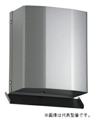 納期目安：お取り寄せ品(詳しくはこちらをクリック)●画像は代表型番のイメージになります。型番通りの手配になりますので（色・形等）確認の上ご注文下さい。※指定色、網、その他オプション(追加料金)に関しては当店までお問い合わせください。