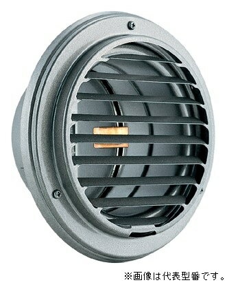 納期目安：お取り寄せ品(詳しくはこちらをクリック)●画像は代表型番のイメージになります。型番通りの手配になりますので（色・形等）確認の上ご注文下さい。※指定色、網、その他オプション(追加料金)に関しては当店までお問い合わせください。