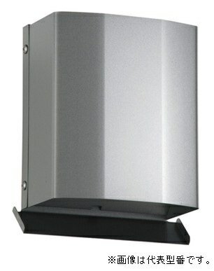 納期目安：お取り寄せ品(詳しくはこちらをクリック)●画像は代表型番のイメージになります。型番通りの手配になりますので（色・形等）確認の上ご注文下さい。※指定色、網、その他オプション(追加料金)に関しては当店までお問い合わせください。