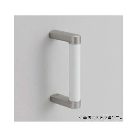 納期目安：お取り寄せ品(詳しくはこちらをクリック)●ハンドグリップは横向きに取り付けないでください。