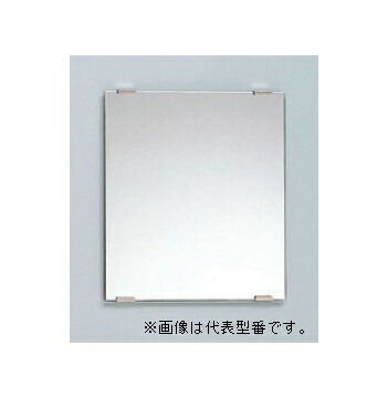 TOTO 化粧鏡【YM3045A】一般鏡 角形 300X450〔HB〕 TOTO 化粧鏡【YM3045A】一般鏡 角形 300X450〔HB〕