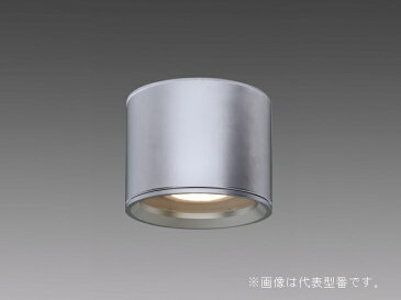 ###β三菱 照明器具【EL-WC2010L/S AHN】LED照明器具 屋外用照明 シーリング LED一体形 電球色 受注生産 {LED施設}