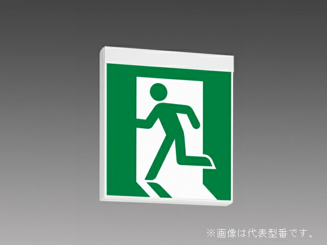 �»�ɩ ��������KSH20162 1EL(���ΤΤ�)�۰��̷�ͶƳ�� �ɡ�ŷ��ľ�շ����߲����ѷ� ���̷� ξ���� B�� BL��(20B��) ɽ�������� {LED�ɺ���}