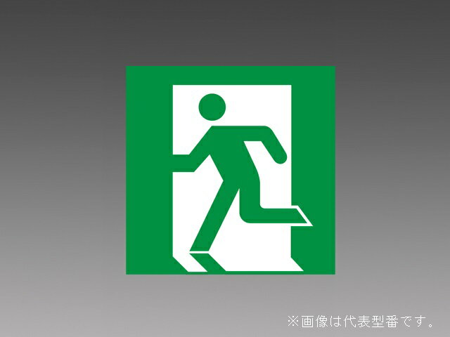 �»�ɩ ��������S1-2091S��LED������� LEDͶƳ�� ɽ���� B�� BL��(20B��)��BH��(20A��)Ŭ��ɽ���� {LED�ɺ���}