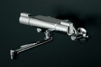 納期目安：お取り寄せ品(詳しくはこちらをクリック)