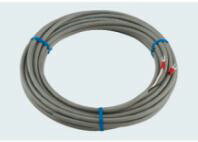 カクダイ【504-032-5】キャブタイヤコード(潅水用)//0.3〔GB〕