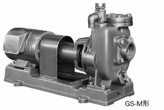 ܥݥסGS655ME1.550Hz ۥӥݥ 2 200V 1.5kW GS-MGF