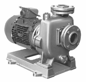 ܥݥסGSS3-505CE1.550Hz ƥ쥹ۥӥݥ 2 200V 1.5kW GSS3-CGF