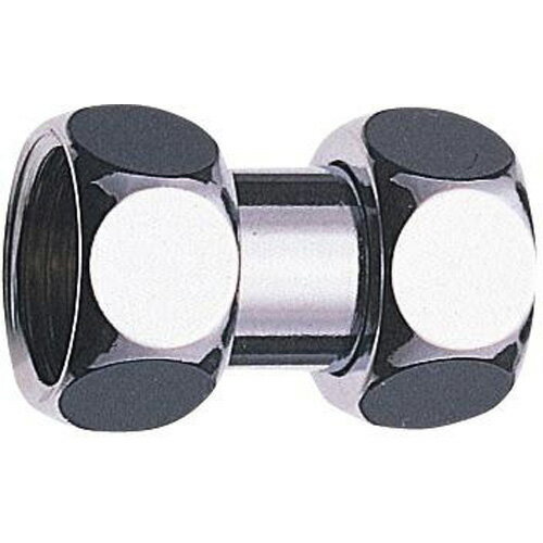 ���ɿ���/SANEI��PT83-13��ξ�ʥå��ե����ץ���(�ѥå�������)��FA��