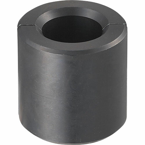 三栄水栓/SANEI【R83-20-H3】R83用割型〔FA〕