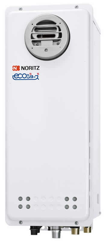6/30 ʷ1000ա####Ρ GQ-C2038WXS BLۥȥȥå  ɳݷ(PSɸ...