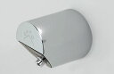 ###INAX/LIXIL オートソープ【KS-931MTP-MB】1連用 ムース状 タンク補給・カウンター上補給 100V コンセント式 受注約2週〔GE〕