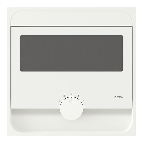 ####u.ナスタ/Nasta【KS-MAB2-15LK】ポスト 大型郵便物対応 前入後出 口金・防滴タイプ 15タイプ