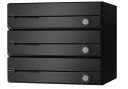####u.ナスタ/Nasta【KS-MB3002PU-3C】ポスト 前入前出 屋内タイプ シリンダー錠 戸数3 受注約1週