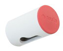 ####u.ナスタ/Nasta【KS-NRP022】AirDot(エアドット) airシリーズ壁面下地取付用