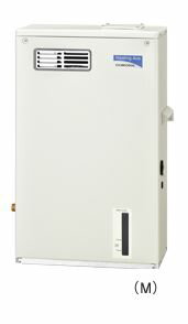 ####コロナ 暖房専用ボイラー【UHB-120HR(M)】前面排気タイプ 屋外設置型 リモコン別売〔GI〕 ####コロナ 暖房専用ボイラー【UHB-120HR(M)】前面排気タイプ 屋外設置型 リモコン別売〔GI〕