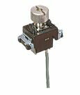 パナソニック 配線器具【WN3040A1】埋込アースターミナル(接地リード線付)(チョコ)