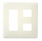 �ѥʥ��˥å� ��������WN6205WK�ۥե륫�顼�����󥿥å������ץ졼��5����(�ߥ륭���ۥ磻��) ������30��