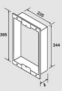 ���Ρ���� �Х�󥹷������դ��������������0701682�ۥ�˥åȥХ�����³�� 200D