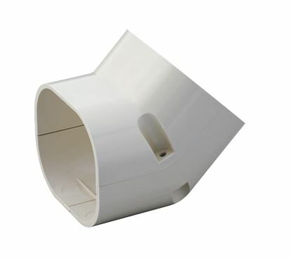 ��Ȩ�Ź�(���ʥ�)��LDCF-70���۴ɲ��ѥ��С� LDCF �����ʡ�Ω��45�� Ω��45��ʤ��GA��