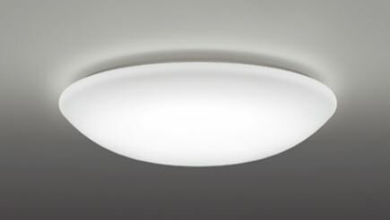 楽天市場】ox 9742ldrの通販 楽天市場】ox 9742ldrの通販