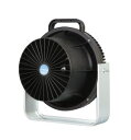 ###MELAT/ソーワテクニカ【PF-H25ASA】ストレートパワーファン(循環扇) 羽根径25cmタイプ 単相100V〔FC〕