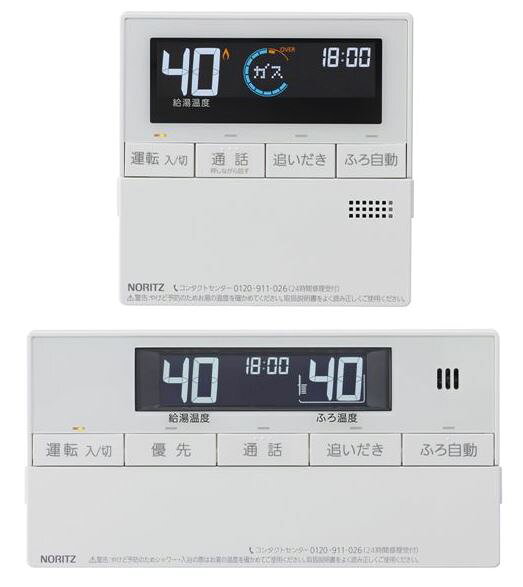 Ρ RC-J161PEޥåȡἼ⥳+⥳ (󥿡ۥ)