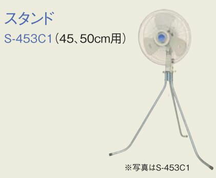 納期目安：お取り寄せ品(詳しくはこちらをクリック) ※こちらの商品はメーカー直送品となります。※こちらの商品は代引きでのお取り扱いはできません。ご入金確認後のお手配です。 ※こちらの商品は三菱電機(株)の指導のもと、(株)ソーワテクニカが製...