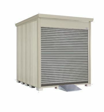 納期目安：受注生産品(詳しくはお問い合わせください) ※こちらの商品はメーカー直送品となります。※こちらの商品は代引きでのお取り扱いはできません。ご入金確認後のお手配です。 ※個人宅は受付しておりません。ご注文の際は法人名をご記載ください。