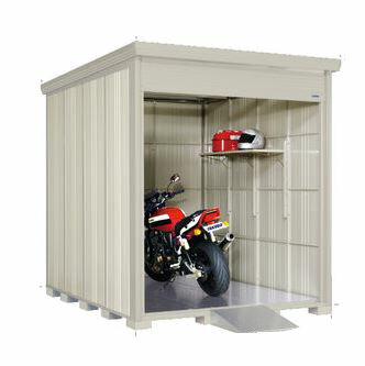 納期目安：受注生産品(詳しくはお問い合わせください) ※こちらの商品はメーカー直送品となります。※こちらの商品は代引きでのお取り扱いはできません。ご入金確認後のお手配です。 ※個人宅は受付しておりません。ご注文の際は法人名をご記載ください。
