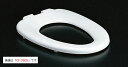 ###INAX/LIXIL【CF-37CK-K】普通便座(便フタなし・固定強化ボルト) 受注生産〔IE〕