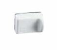 ≧INAX/LIXIL【CWA-264】ビデ用ノズル先端〔EJ〕