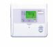 ###♪パーパス 給湯器部材【FHR-17】暖房システム用リモコン 温水温度リモコン 一括制御用 1