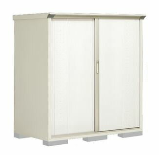 ��u.������ʪ�֡�GP-159BF��GP���꡼�� �����ץ쥹�ơ��� ������ ����ʪ��(��Ǽ��) ����ê������ ��������