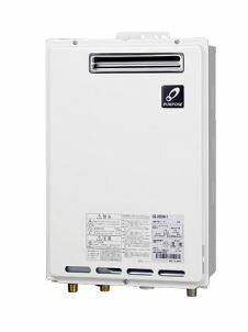 gs-2000w-1.jpg gs-2000w-1.jpg