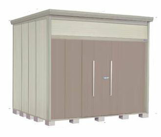 納期目安：受注生産品(詳しくはお問い合わせください) ※こちらの商品はメーカー直送品となります。※こちらの商品は代引きでのお取り扱いはできません。ご入金確認後のお手配です。 ※個人宅は受付しておりません。ご注文の際は法人名をご記載ください。