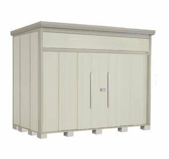 ☆商品券3000円付☆●u.タクボ物置 一般型【JN-3219】Mrトールマン 標準型 受注生産