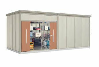 �����ʷ�3000���ա���u.������ʪ�� ¿�㷿��JN-SZ5826��Mr�ȡ���ޥ� ��Ϫ������ ��������