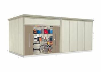 �����ʷ�3000���ա���u.������ʪ�� ¿�㷿��JN-S5829��Mr�ȡ���ޥ� ɸ�෿ ��������