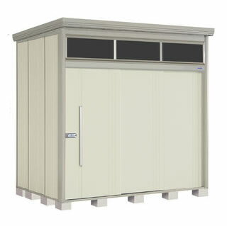 ~100 cm - ●u.タクボ物置【JNA-2519】JNAシリーズ Mr.トールマン ダンディ 中・大型物置 標準屋根 一般型 受注生産