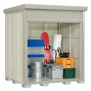 ��u.������ʪ�֡�NDE-S1815��NDE���꡼�� Mr.���ȥå��ޥ� ����ǥ� �桦�緿ʪ�� ɸ�ರ�� ¿�㷿 ��������