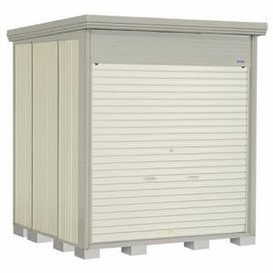 納期目安：受注生産品(詳しくはお問い合わせください) ※こちらの商品はメーカー直送品となります。※こちらの商品は代引きでのお取り扱いはできません。ご入金確認後のお手配です。 ※個人宅は受付しておりません。ご注文の際は法人名をご記載ください。